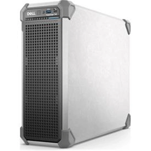 Dell Emea-spl1 T160 Xeon 6315p 1x16gb 1x2tb Sata (3xlff) Raıd 0-1 300w