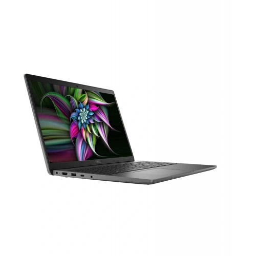 Dell Latitude 3550 İ7-1355u 16gb 512gb 15.6 Fhd N010l355015emea_vp_ubu Ubuntu Notebook