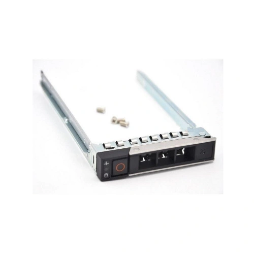 DELL OT-DXD9H, 2,5" SERVER Hot Swap, SSD-HDD KIZAK