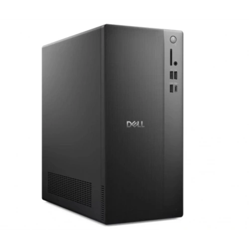 Dell Tower Qvt1260 İ5-14500 16gb 512gb Ssd Ubuntu Bto005b_Qvt1260_u Masaüstü Bilgisayar