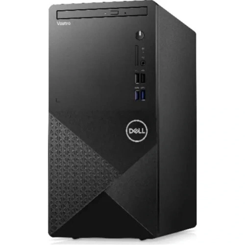 Dell Vostro 3910 Cı7-12700 2.10ghz 16gb 512gb Ssd N7598vdt3910_ubu Ubuntu Masaüstü Bilgisayar