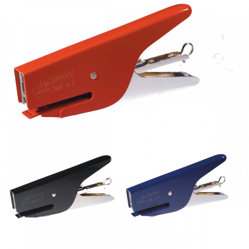 Delta Pens Tipi Zımba Makinesi Aktif 15 Syf No:10 102