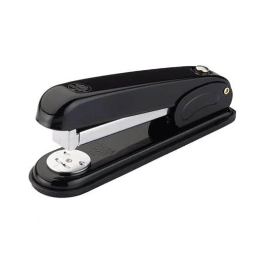 Delta Zımba Makinesi Otomatik 30 Syf 24/6 103