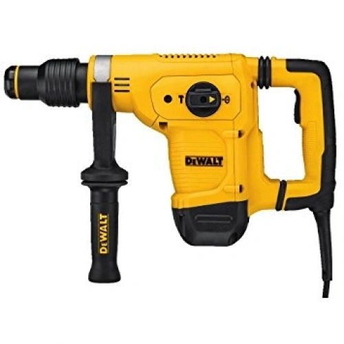 Dewalt D25810k 1050w 7.1j Sds-max Kırıcı