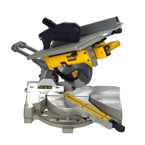 Dewalt D27111 1500w 305mm Gönye Kesme