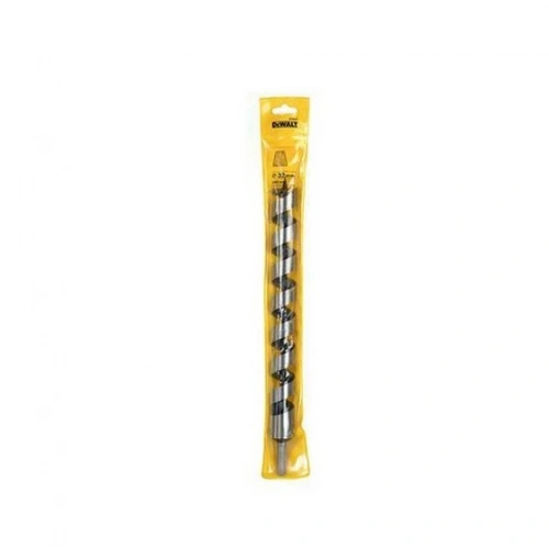 Dewalt Dt4650 30x380 Ağaç Delme