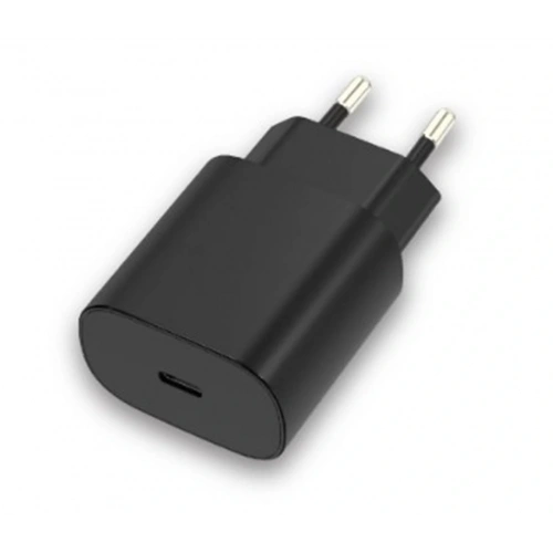 Dexim 25w Ac Şarj Cihazı Type C