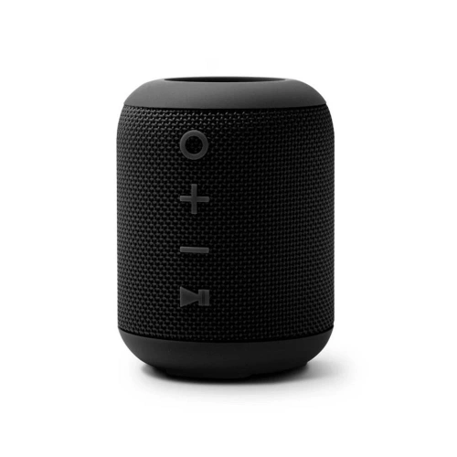 Dexim Boom Sc-371 Bluetooth Hoparlör -dbs001