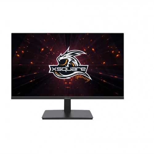 Dexim   Dmt006 23,8  100hz 1ms (hdmı+vga) Freesync Adaptive Sync Full Hd Ips Gaming Monitör