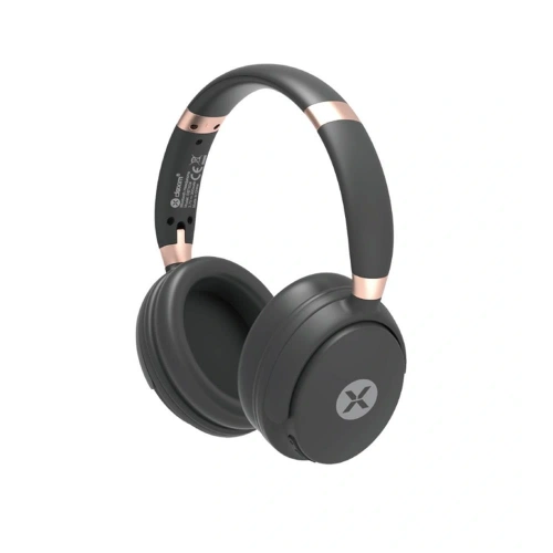 Dexim Sc-301 Bluetooth Kulaklık - Dbt004-b