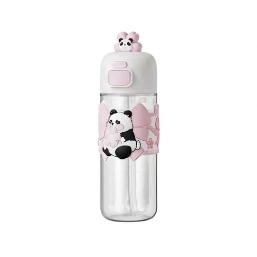 Diller Matara 600 Ml Tritan D2517