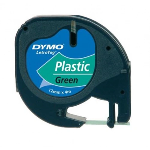 Dymo S0722560 Lw İsim Kartı Etiketi, 300 Etiket-paket,89 X 41 Mm (11356)