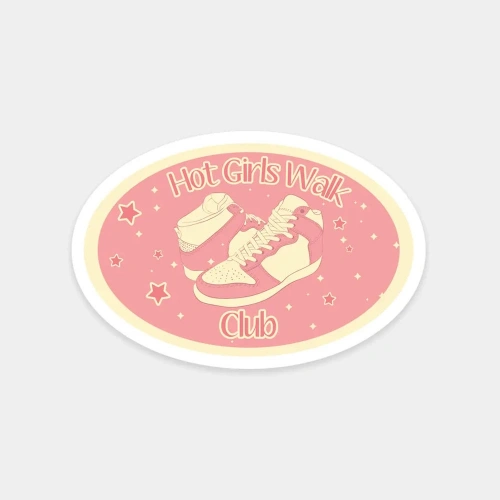 Ekstrafix The Sticker Story Tss0285