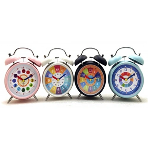 Elba 668-63 Masa Çalar Saat