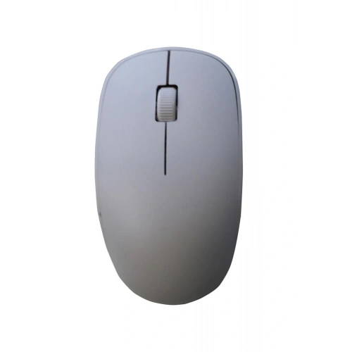 Elba G-212 Beyaz 2.4ghz Kablosuz Mouse