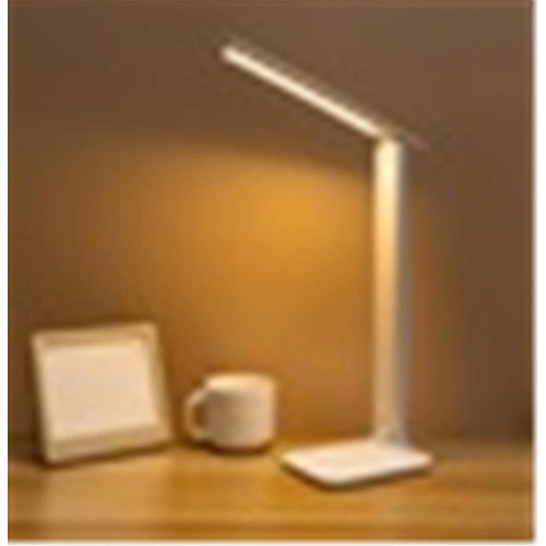 Elba Q808 Usb Şarjlı Masa Lambası