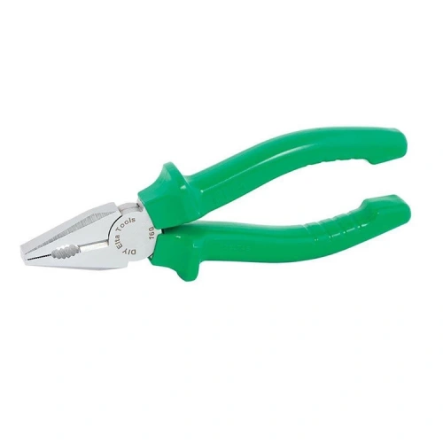 Elta 3021121160 Pense Kombine Opak 160Mm