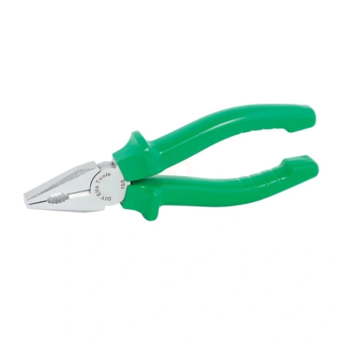 Elta 3021121180 Pense Kombine Opak 180Mm