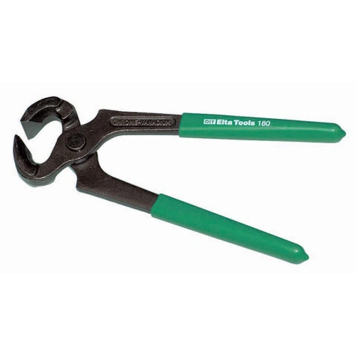 Elta 3801150180 180 Mm Kerpeten