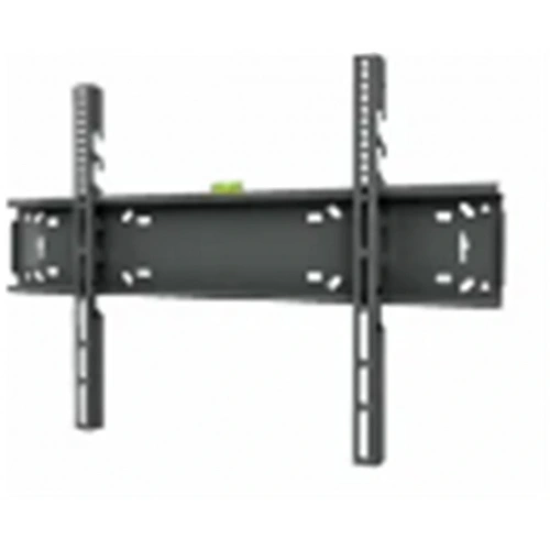 End LCD Duvar Askı Aparatı Sabit 55 2255