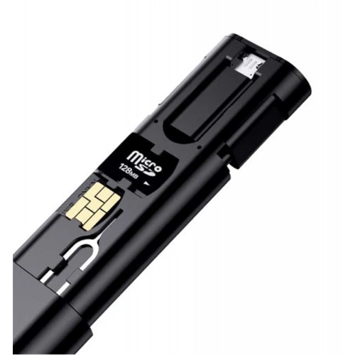 Enkado Ekd-sk10 Seyahat Kiti 5in1 Set