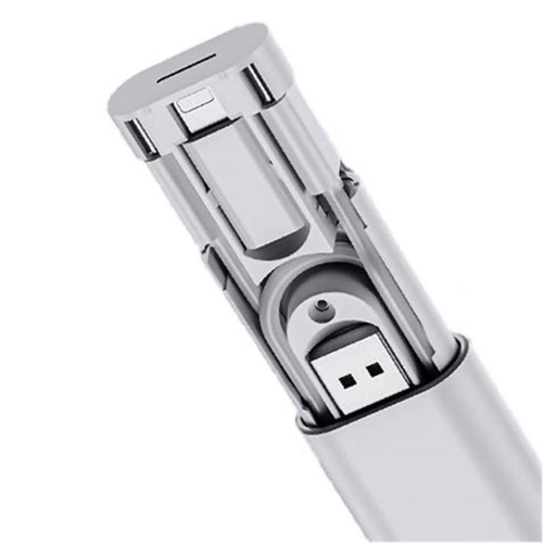 Enkado Ekd-sk11 Seyahat Kiti 5in1 Set