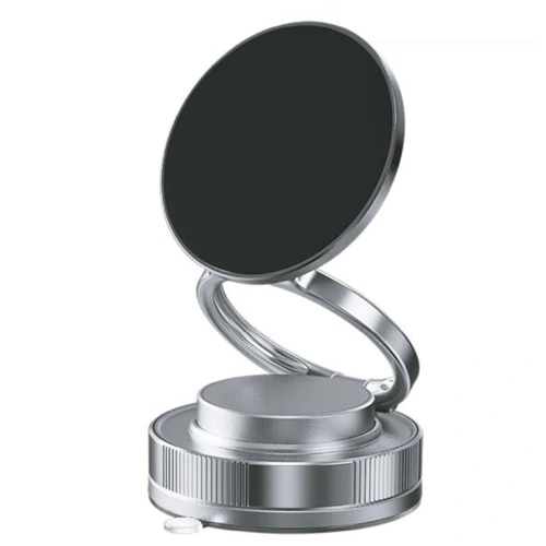 Enkado Ekd-th20 Vakumlu Çok Fonksiyonlu Telefon Tutucu