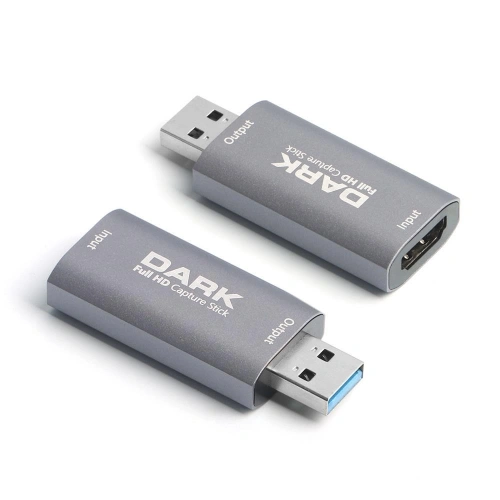 Enkado Ekd-uw91 Usb To 300 Mbs Çift Antenli Wıreless Dongle