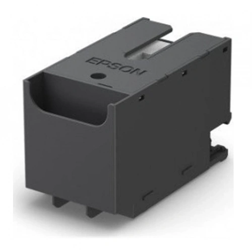 Epson C12c939891 Atık Mürekkep Kutusu