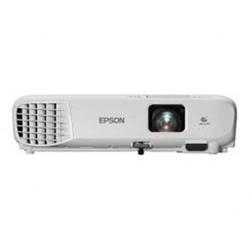 Epson Eb-w51 4000 Ansilümen 1280x800 Projeksiyon Cihazı
