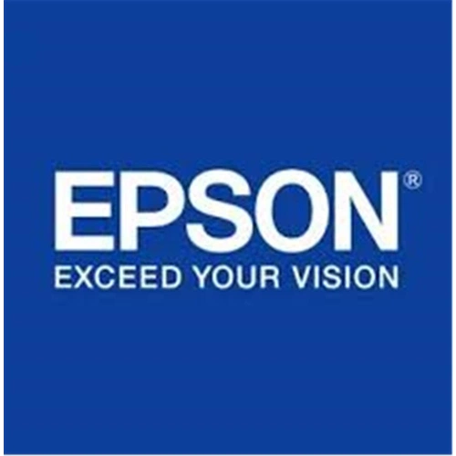 Epson Ecotank M1180 Wi-fi Mono Tanklı Mürekkep Püskürtmeli Yazıcı