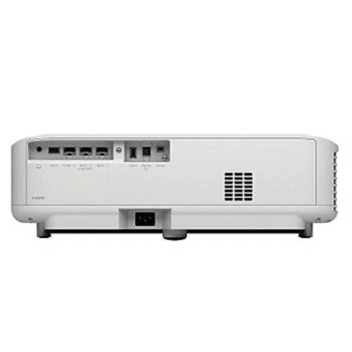 Epson Eh-ls670w 3600 Lümen 4ke Ultra Kısa Mesafe Projeksiyon