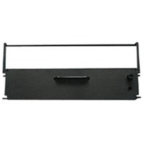 Epson Erc-31b Şerit S015369