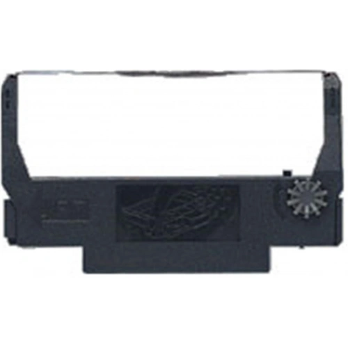 Epson Erc-32b Şerit S015371