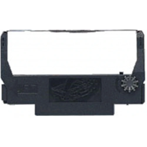 Epson Erc-32b Şerit S015371