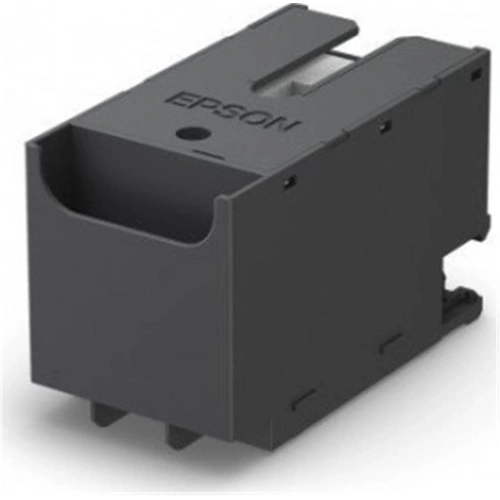 Epson L15150-15160-6570 Atık Mürekkep Kutusu C12c934591