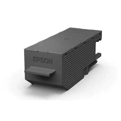Epson L7160-7180 Atık Mürekkep Kutusu T04d000