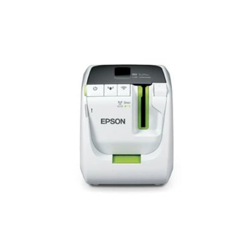 Epson  Labelworks Lw-1000p Etiketleme Makinası