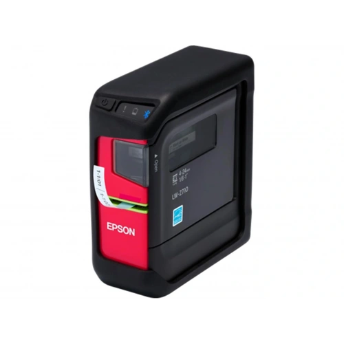 Epson LabelWorks LW-Z710 Termal Transfer Etiket Yazıcı