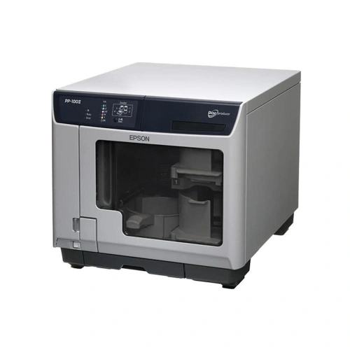 Epson Pp-100ııı-021 Cd Robot Yazıcı