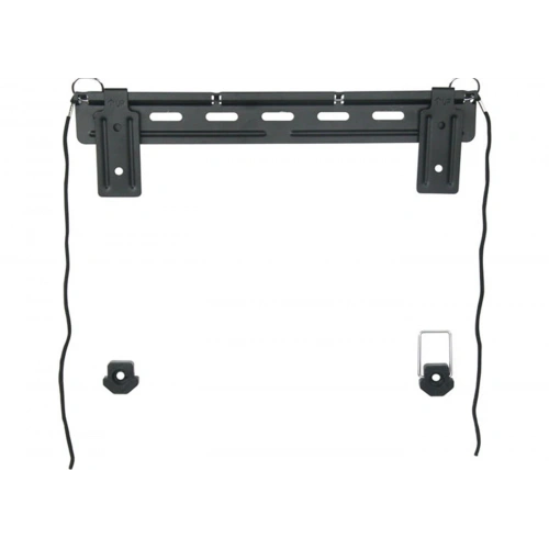 Everest Lcd-810 23 42 Güvenlik Kilitli Kablo Tutuclu Duvar Askı Aparatı