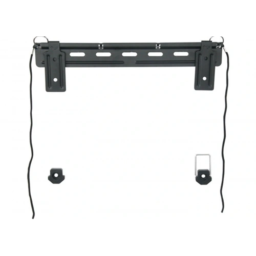 Everest LCD-810 23 42 Güvenlik Kilitli Kablo Tutuclu Duvar Askı Aparatı