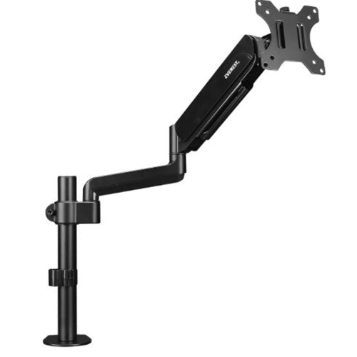 Everest Ms-221 17-32 Lcd - Led Mekanik Amortisörlü Monitör Standı Askı Aparatı