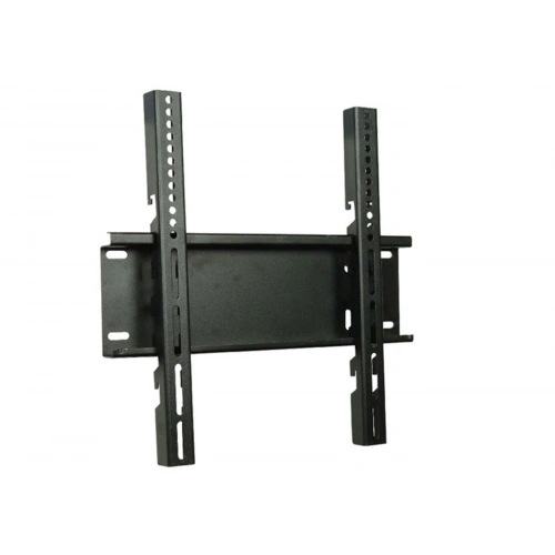 Everest Tk-10 32-55 Lcd-led Tv Askı Aparatı