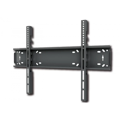 EVEREST TK-4085, 38"- 85" TV Duvar Askı Aparatı