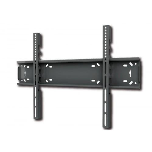 Everest Tk-4085 40-85 Vesa 300x300-400x400-600x400 Max 50kg (640mm) Askı Aparatı