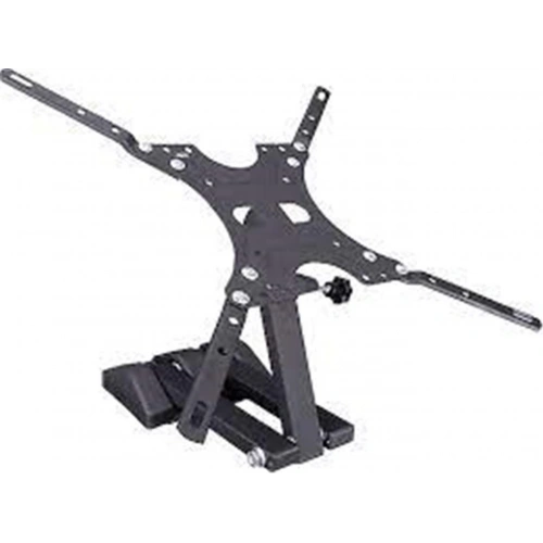 Everest Tk-55h 32-55 Hareketli Max 30kg Askı Aparatı