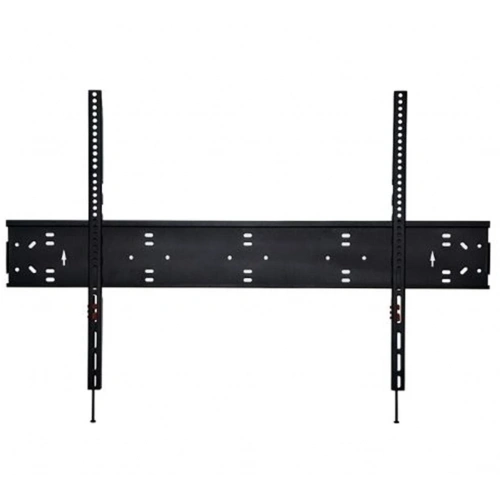 Everest Tk-7598 75 95 Max 85 Kg 400x400-600x400-700x500 800x600-950x600 Askı Aparatı