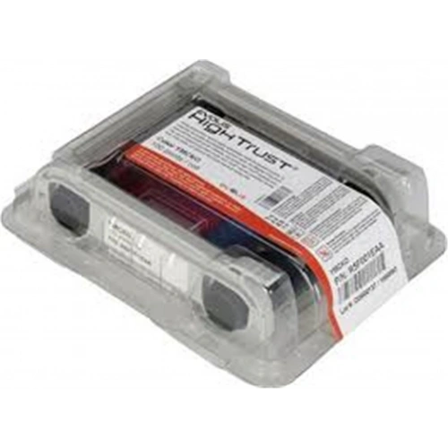 Evolis R5f008eaa Primacy Ymcko Renkli Ribon