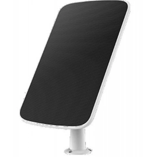 Ezviz Cs-cmt-d Solar Şarj Paneli (bc1c İçin)